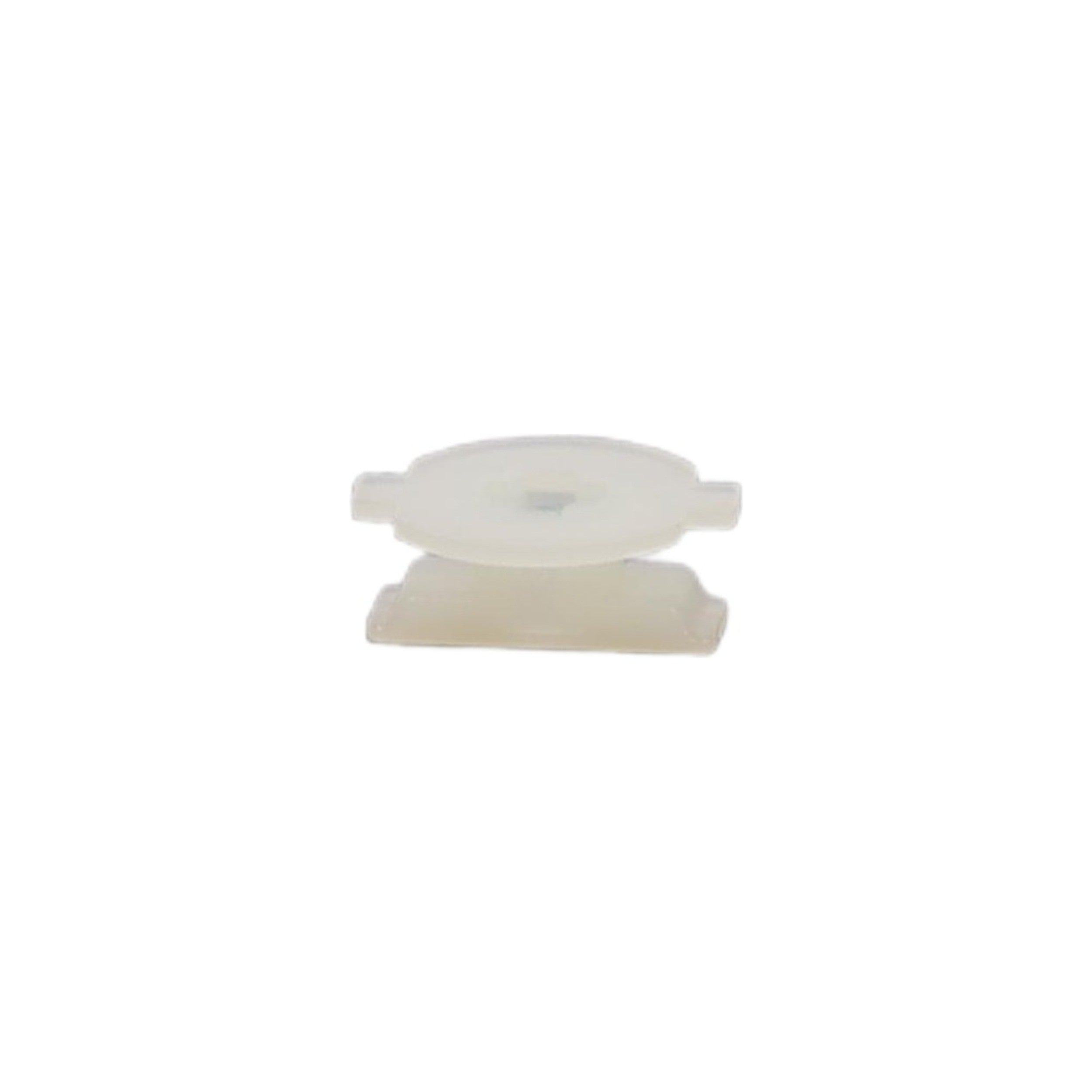 Fästclips – 10-pack