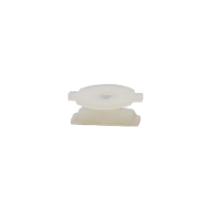 Fästclips – 10-pack
