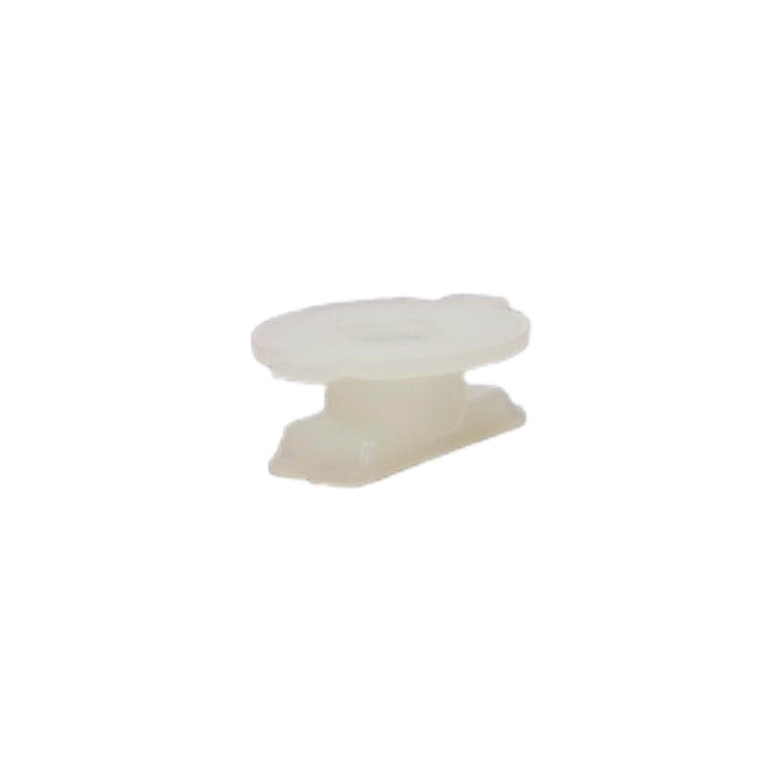 Fästclips – 10-pack