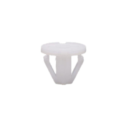 Fästclips – 10-pack