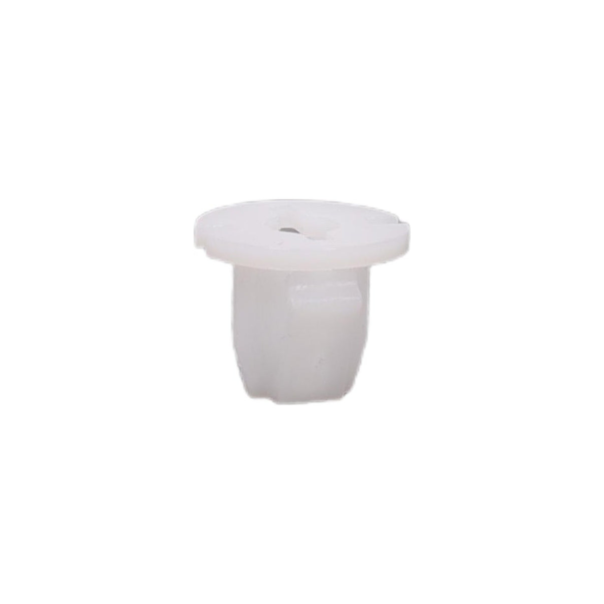 Fästclips – 10-pack