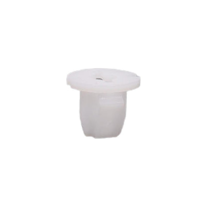 Fästclips – 10-pack