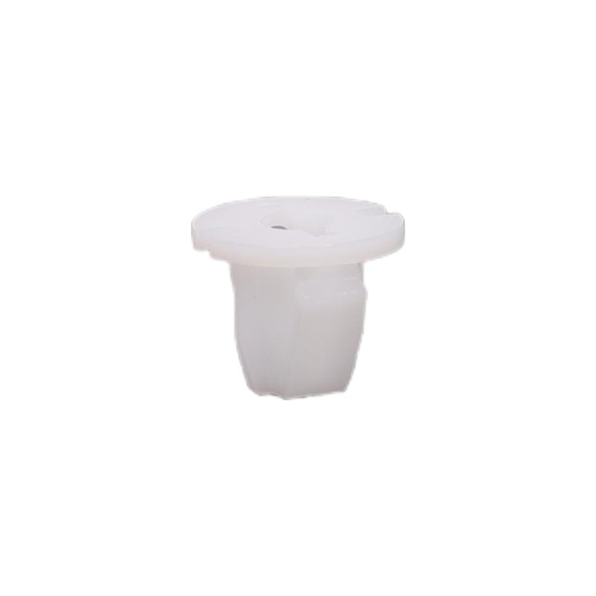 Fästclips – 10-pack