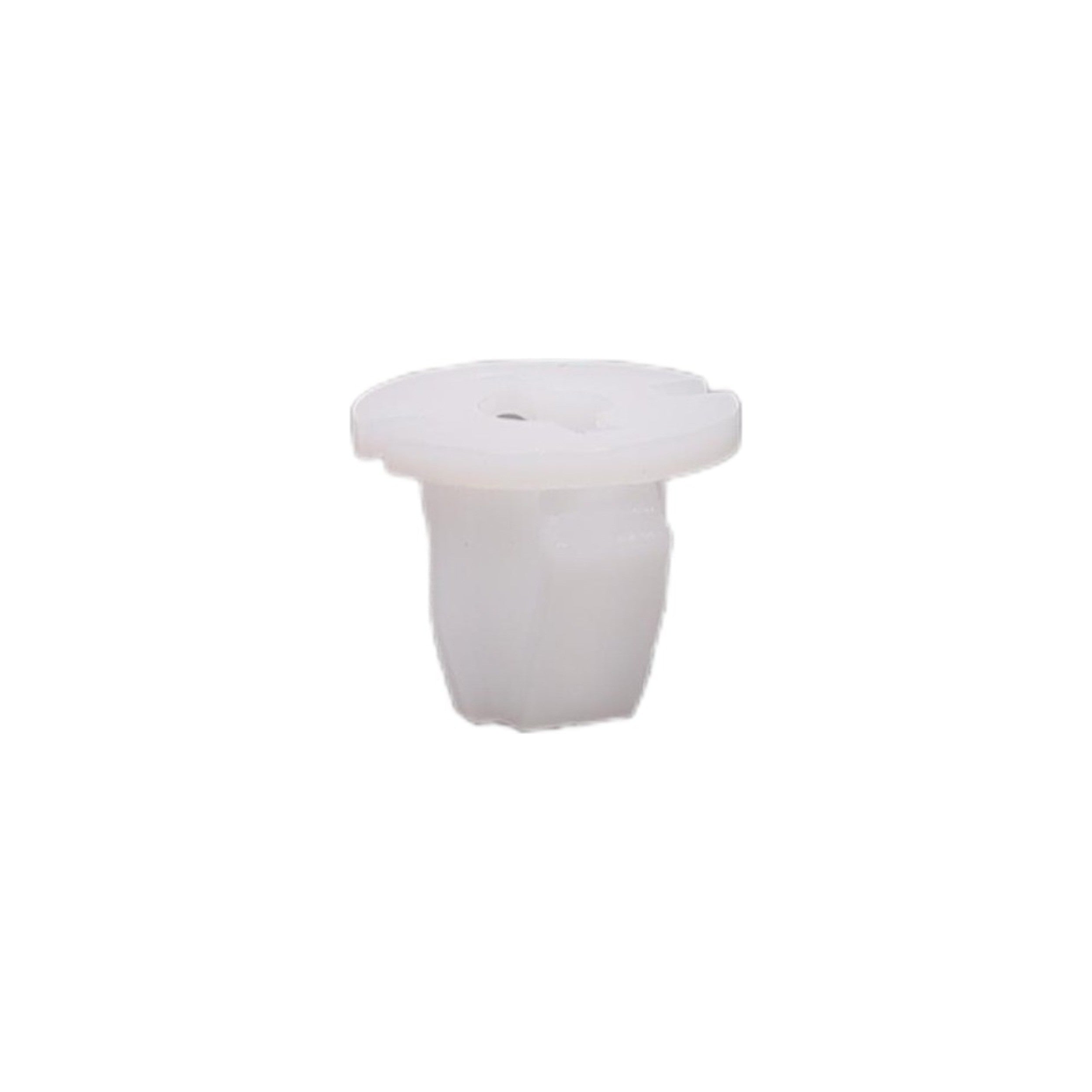 Fästclips – 10-pack