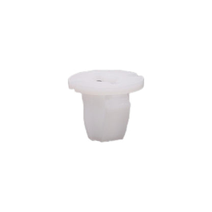 Fästclips – 10-pack