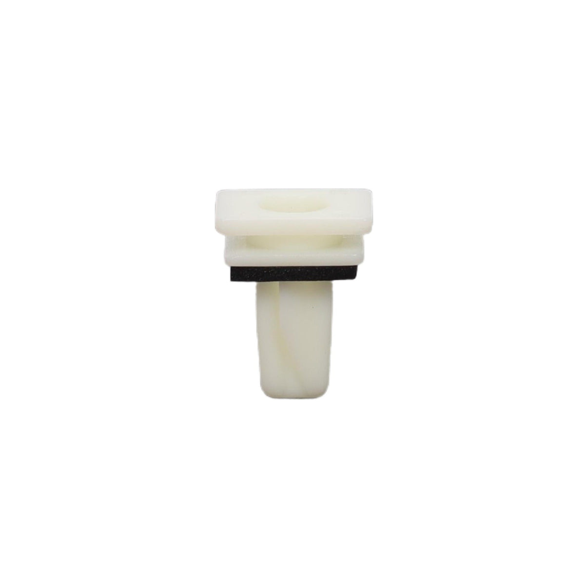 Fästclips – 10-pack