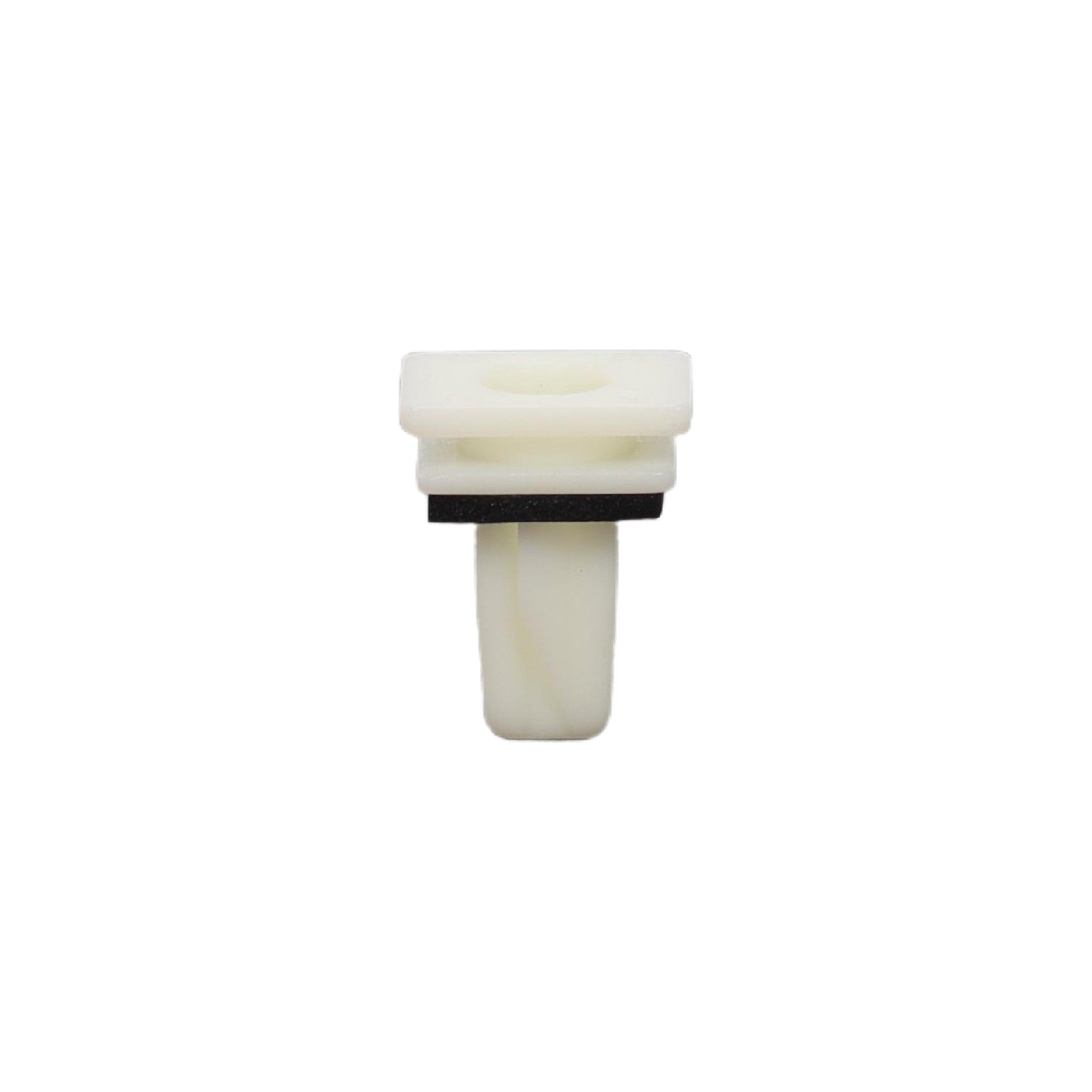 Fästclips – 10-pack