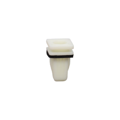 Fästclips – 10-pack
