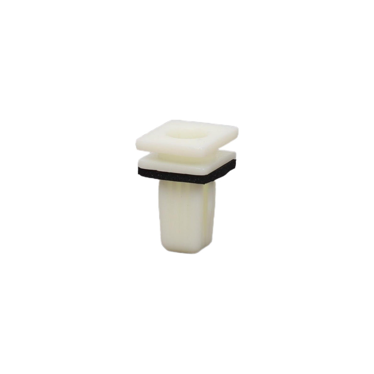 Fästclips – 10-pack