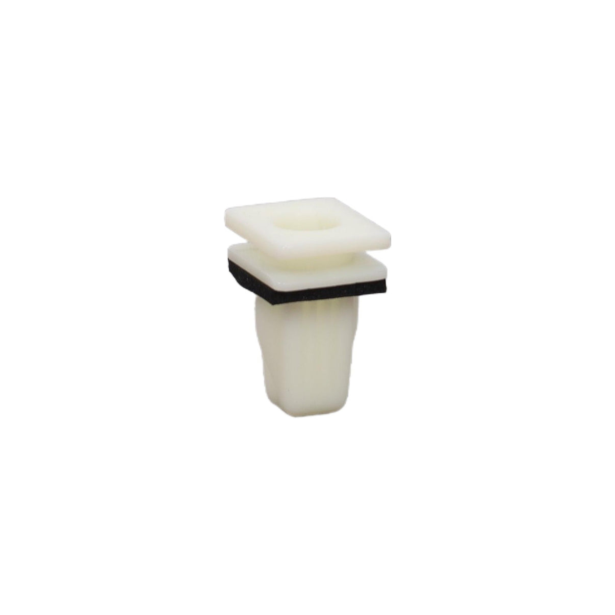 Fästclips – 10-pack