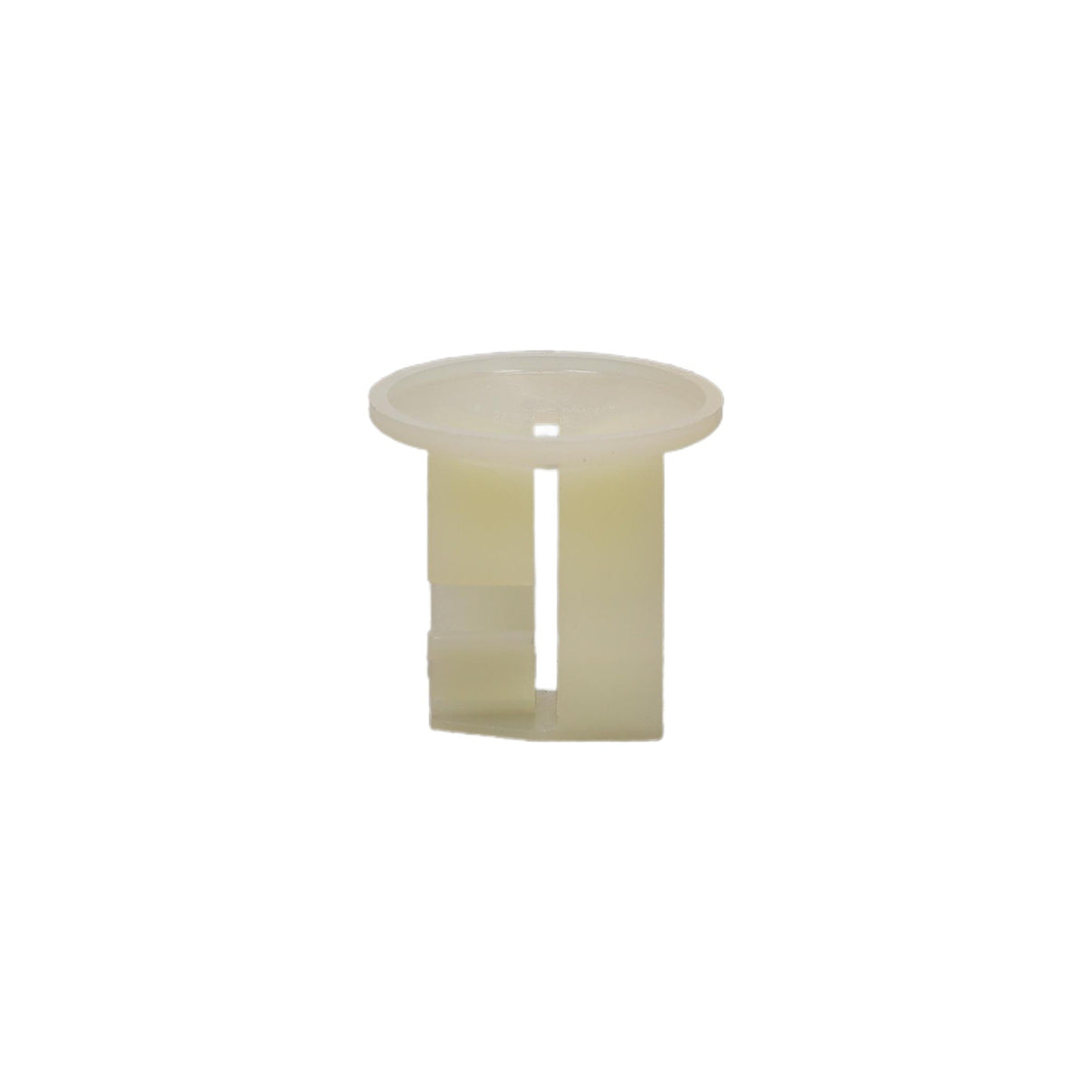 Fästclips – 10-pack