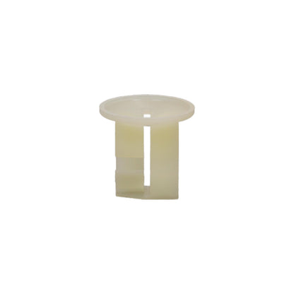 Fästclips – 10-pack