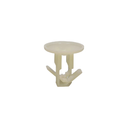 Fästclips – 10-pack