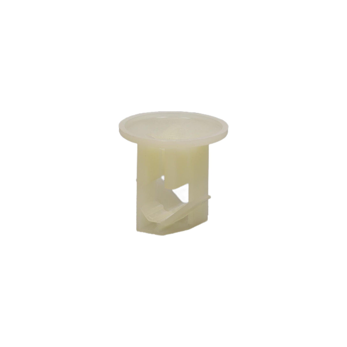 Fästclips – 10-pack