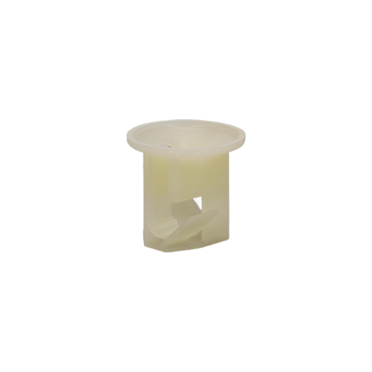 Fästclips – 10-pack