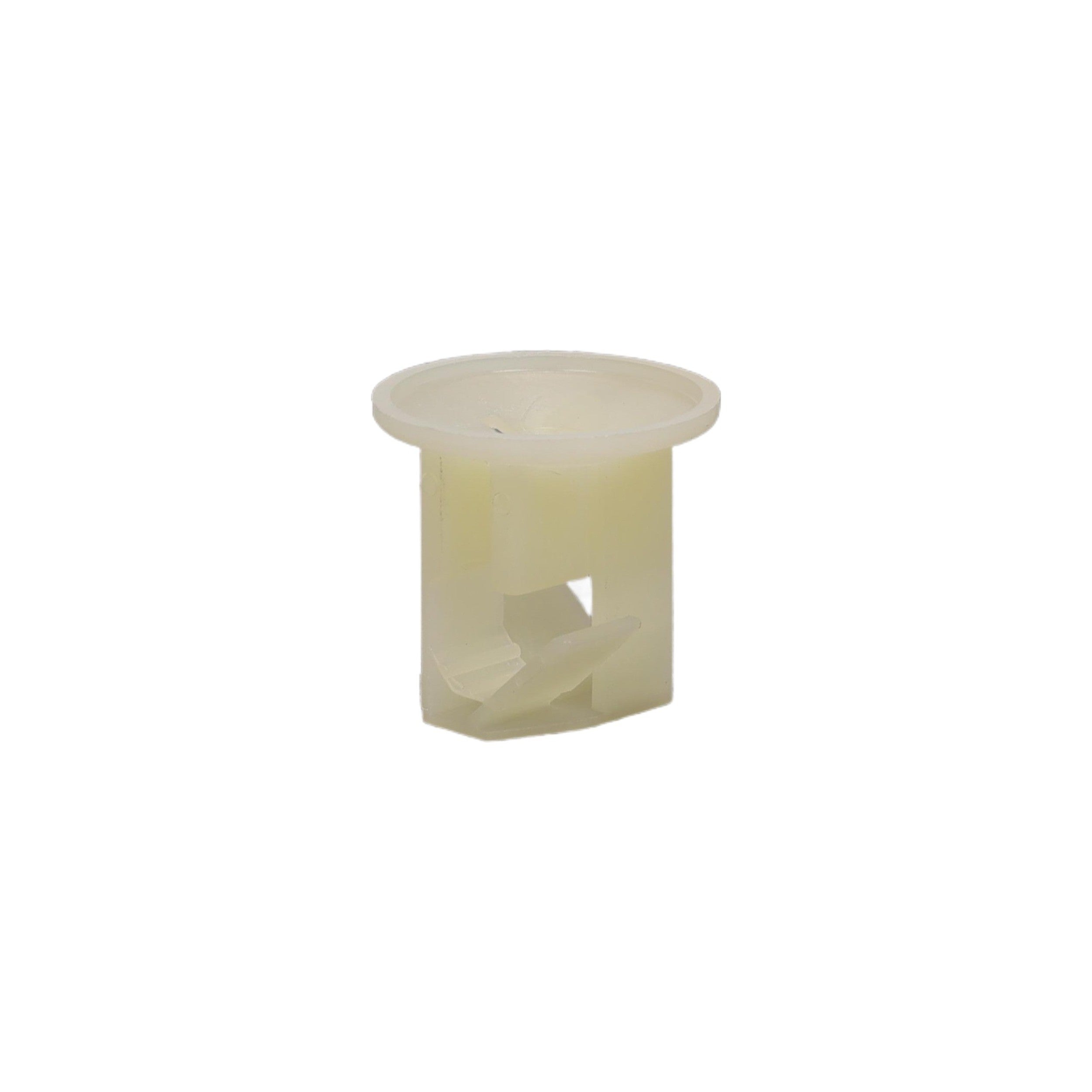 Fästclips – 10-pack