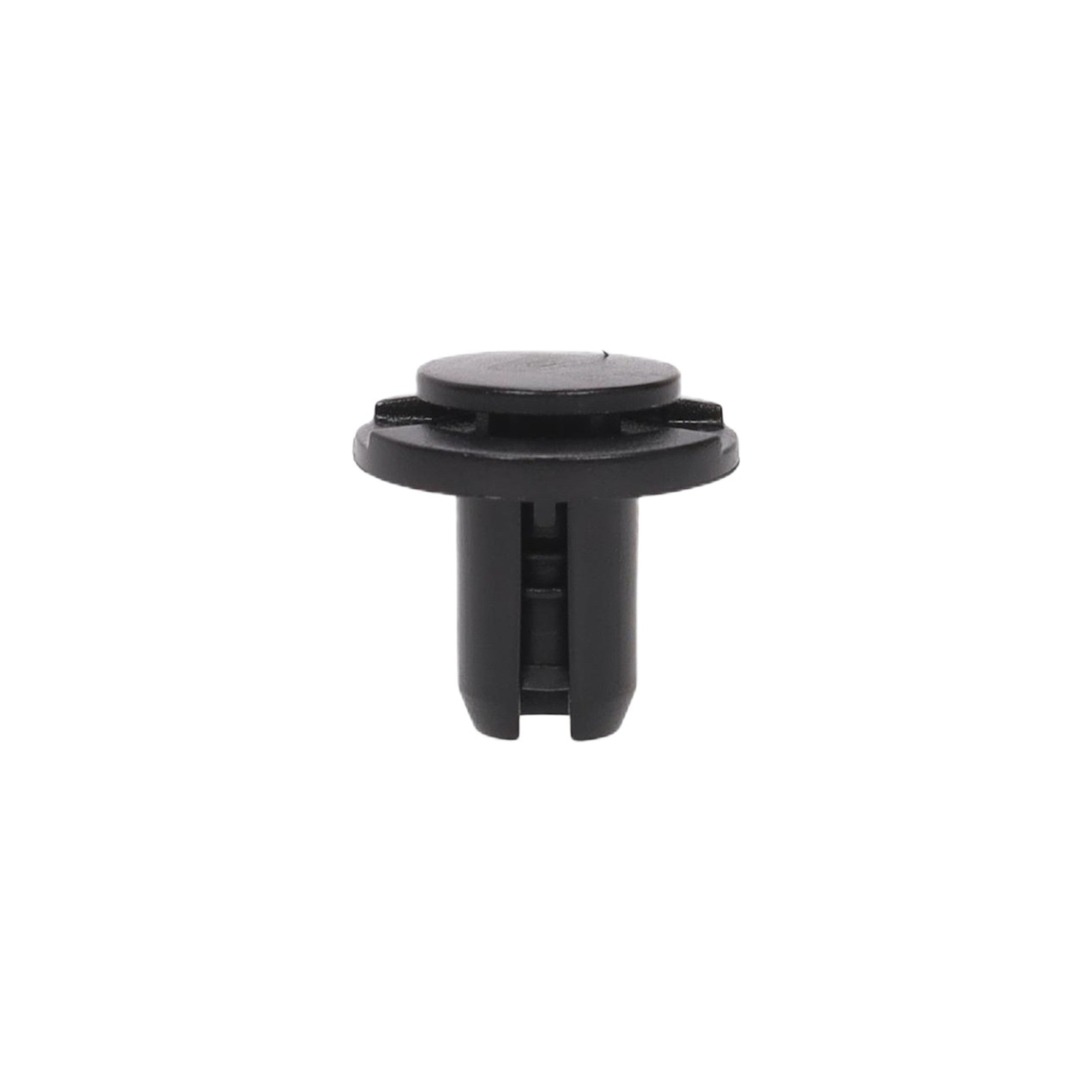 Fästclips Honda CIVIC IX/CIVIC VII Coupé m.fl. – 10-pack