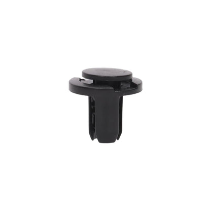 Fästclips Honda CIVIC IX/CIVIC VII Coupé m.fl. – 10-pack