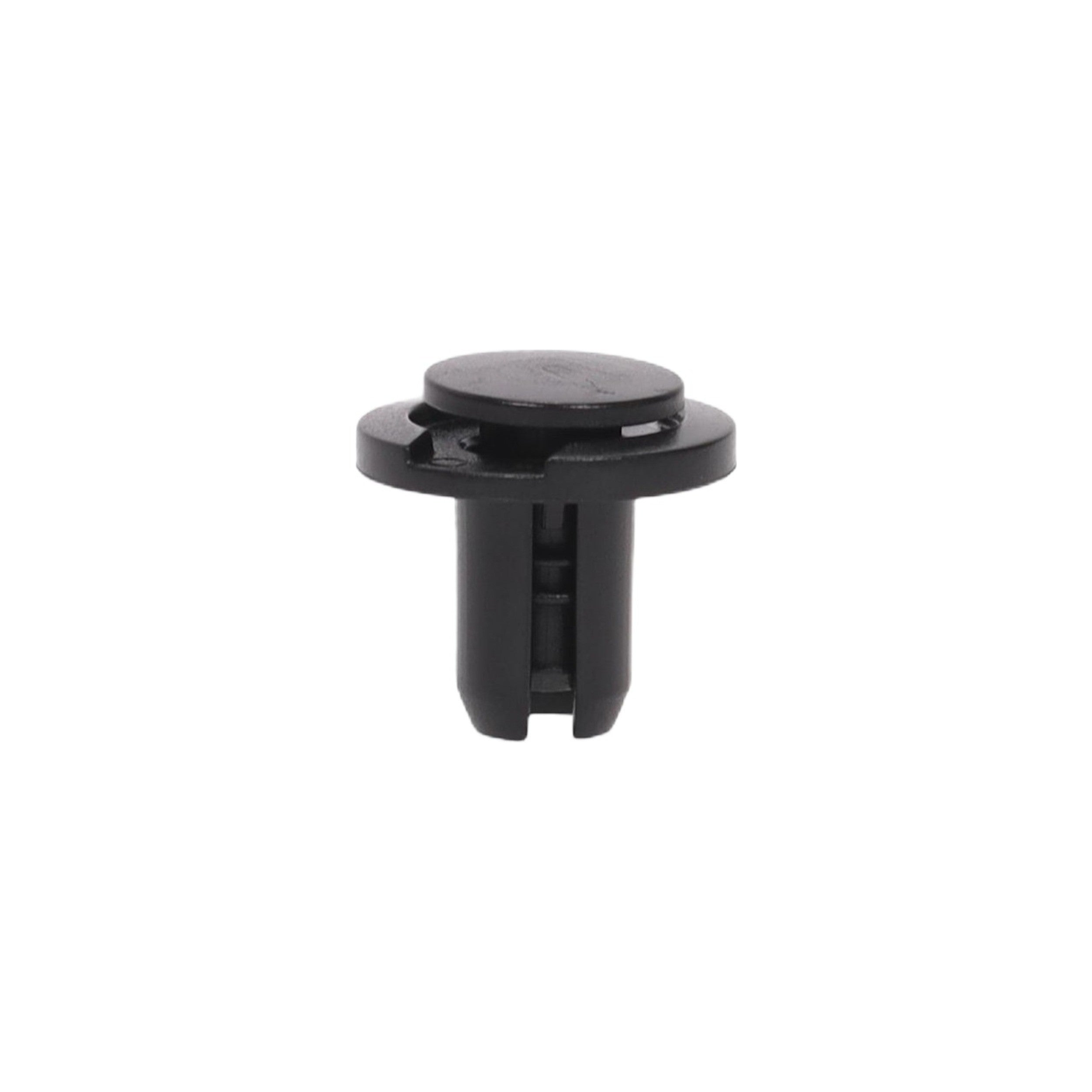 Fästclips Honda CIVIC IX/CIVIC VII Coupé m.fl. – 10-pack