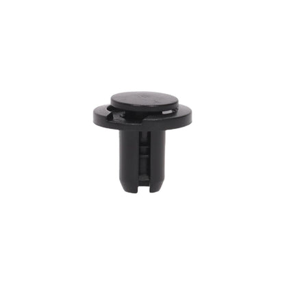 Fästclips Honda CIVIC IX/CIVIC VII Coupé m.fl. – 10-pack
