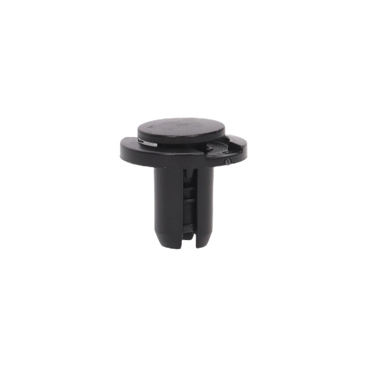Fästclips Honda CIVIC IX/CIVIC VII Coupé m.fl. – 10-pack
