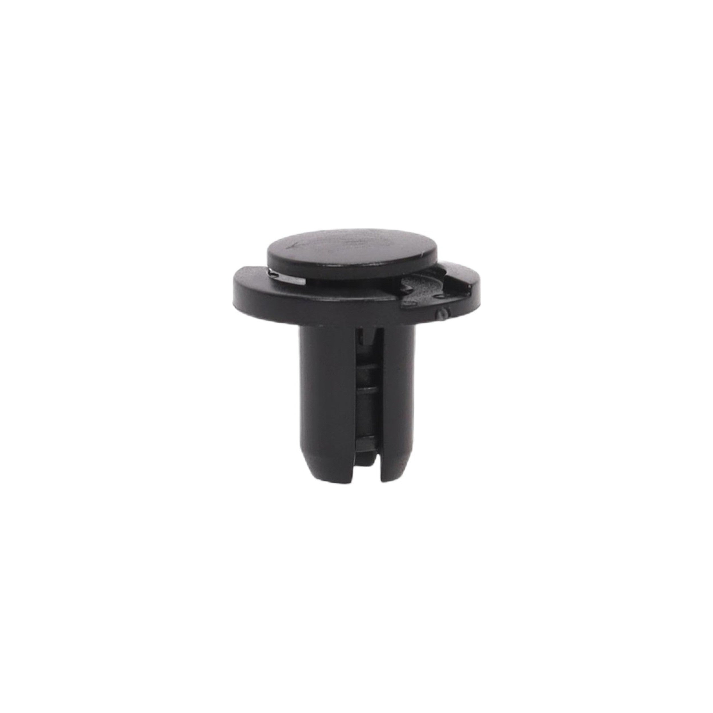 Fästclips Honda CIVIC IX/CIVIC VII Coupé m.fl. – 10-pack