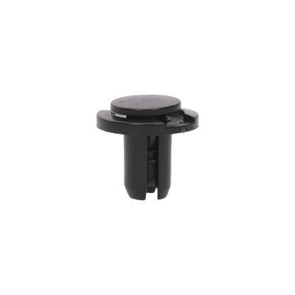 Fästclips Honda CIVIC IX/CIVIC VII Coupé m.fl. – 10-pack