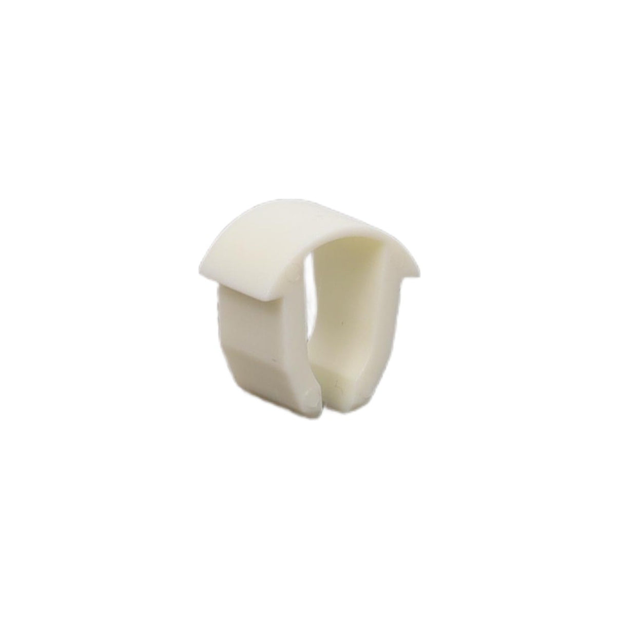 Fästclips – 10-pack – Stift