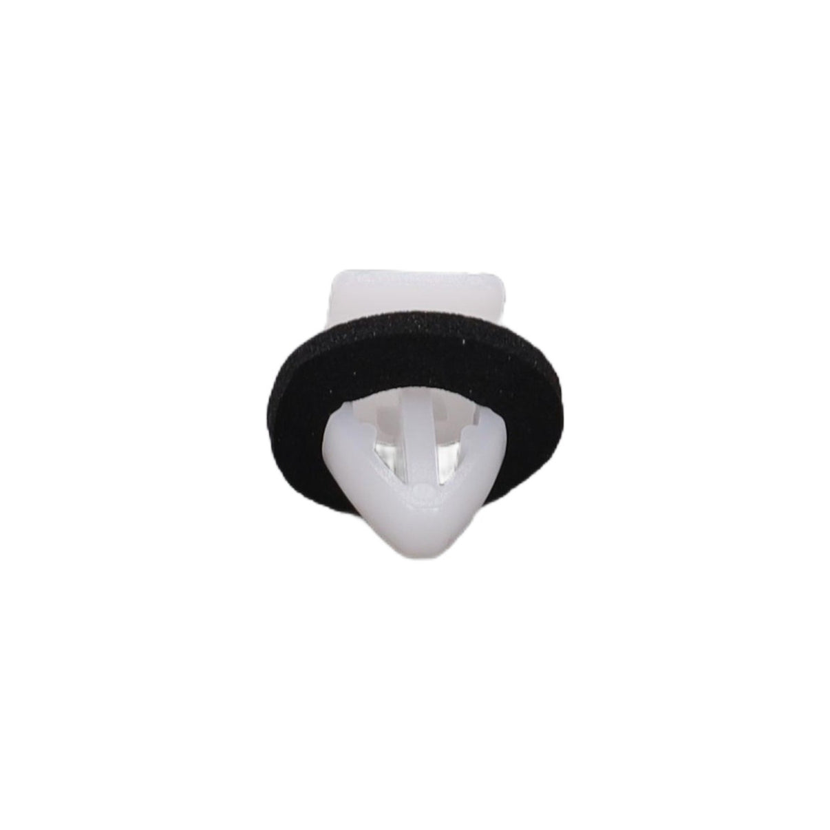 Fästclips Hyundai Sonata V/Tucson m.fl. – 10-pack