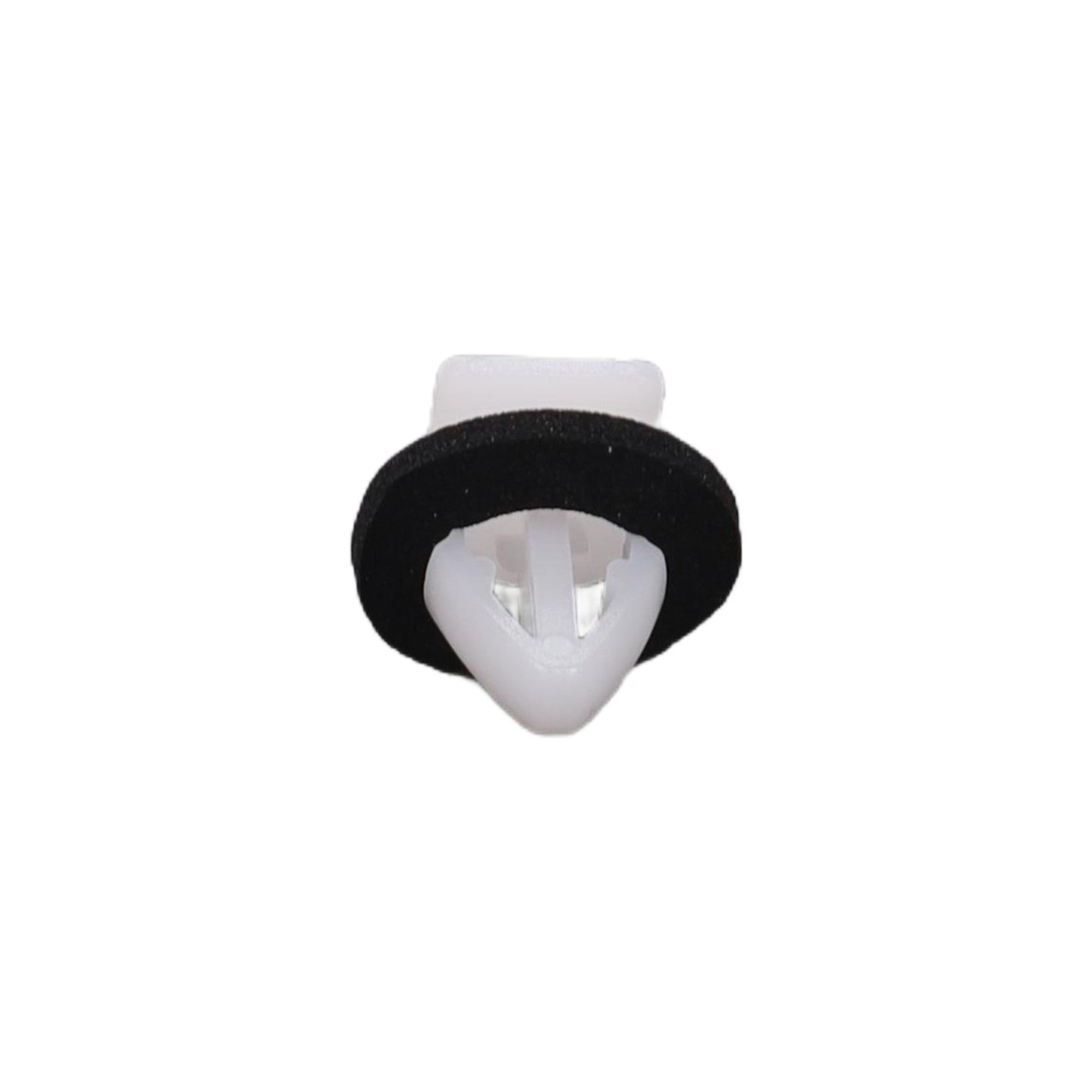 Fästclips Hyundai Sonata V/Tucson m.fl. – 10-pack