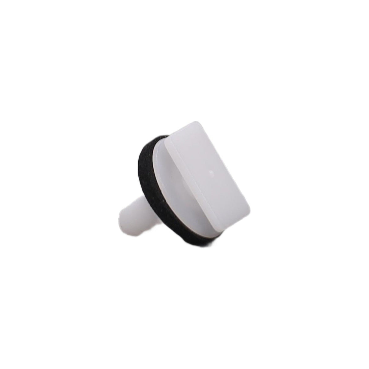 Fästclips Hyundai Sonata V/Tucson m.fl. – 10-pack
