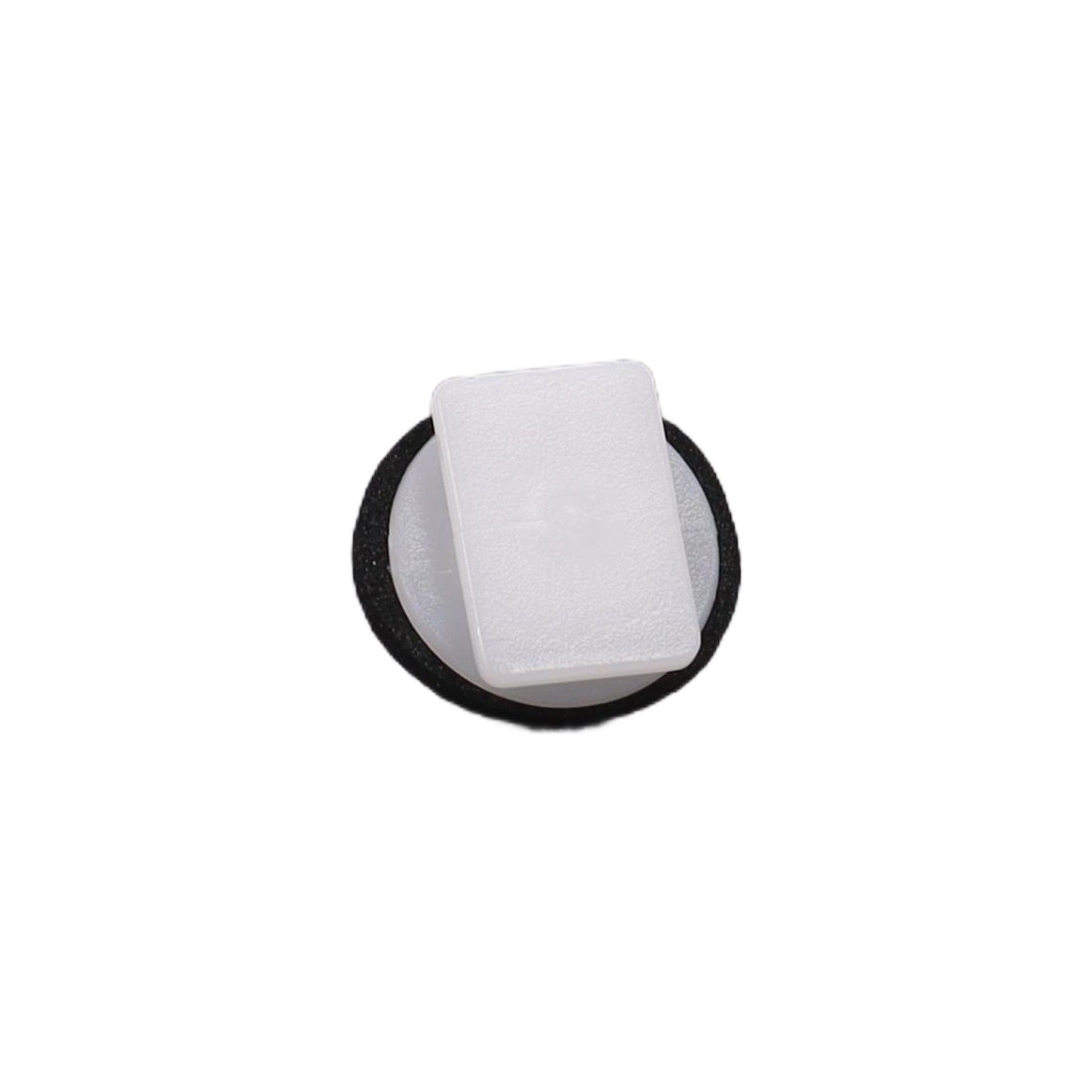 Fästclips Hyundai Sonata V/Tucson m.fl. – 10-pack
