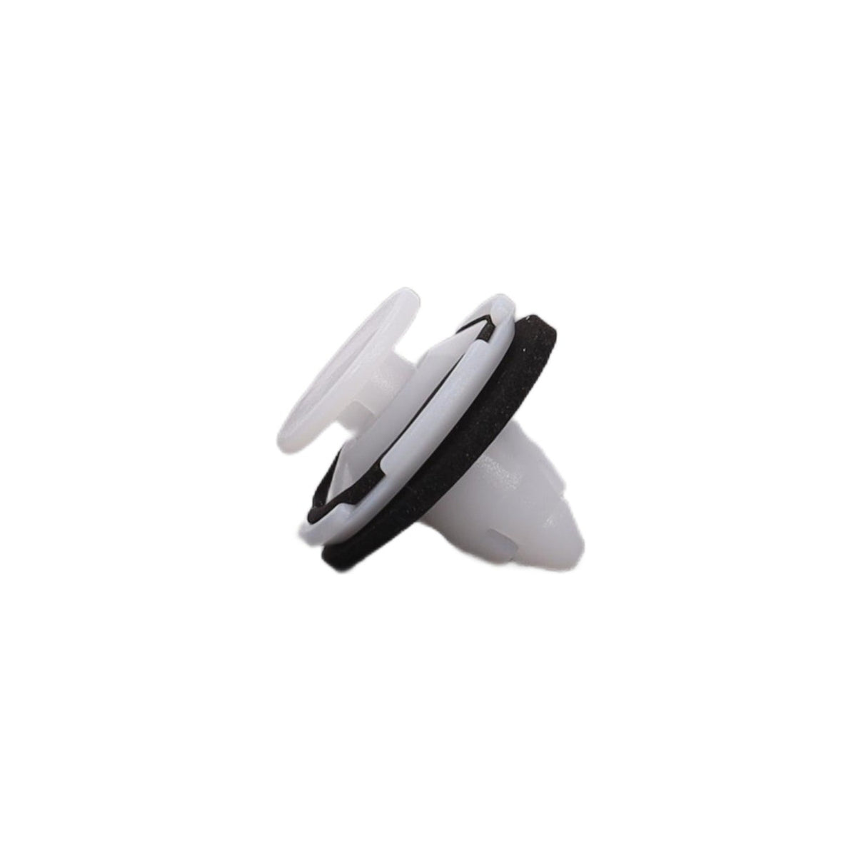 Fästclips Honda Cr-V III/Jazz II m.fl. – 10-pack