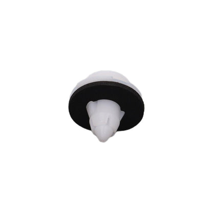 Fästclips Honda Cr-V III/Jazz II m.fl. – 10-pack
