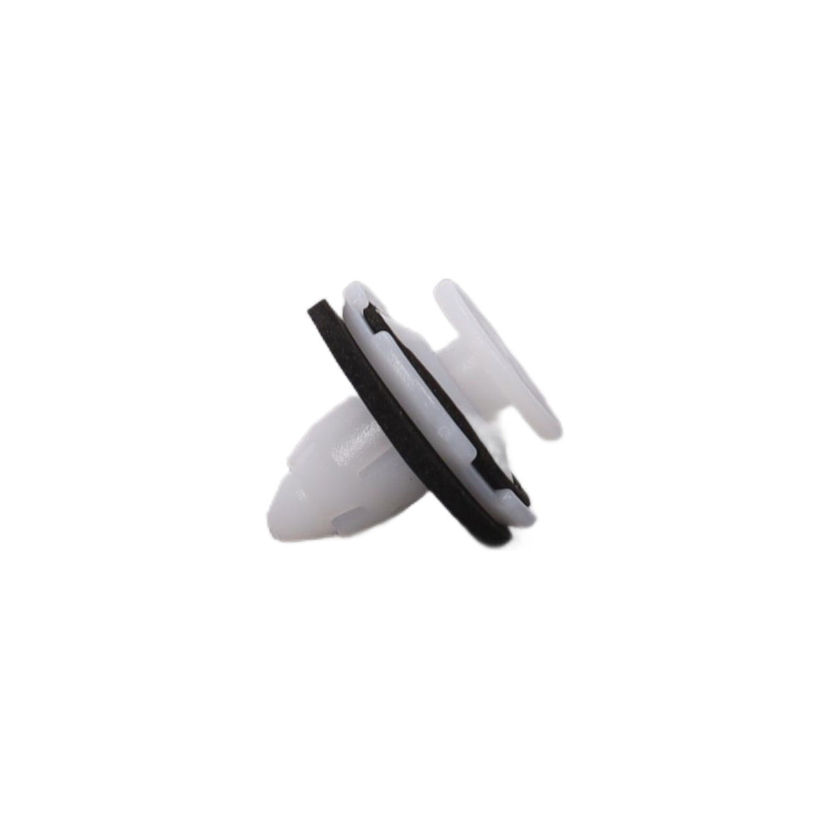 Fästclips Honda Cr-V III/Jazz II m.fl. – 10-pack