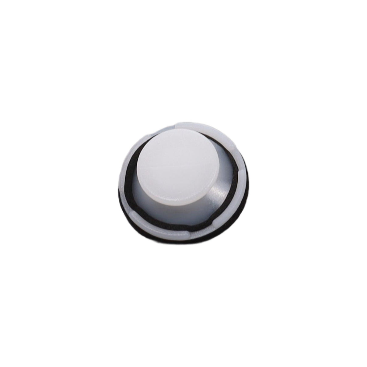 Fästclips Honda Cr-V III/Jazz II m.fl. – 10-pack