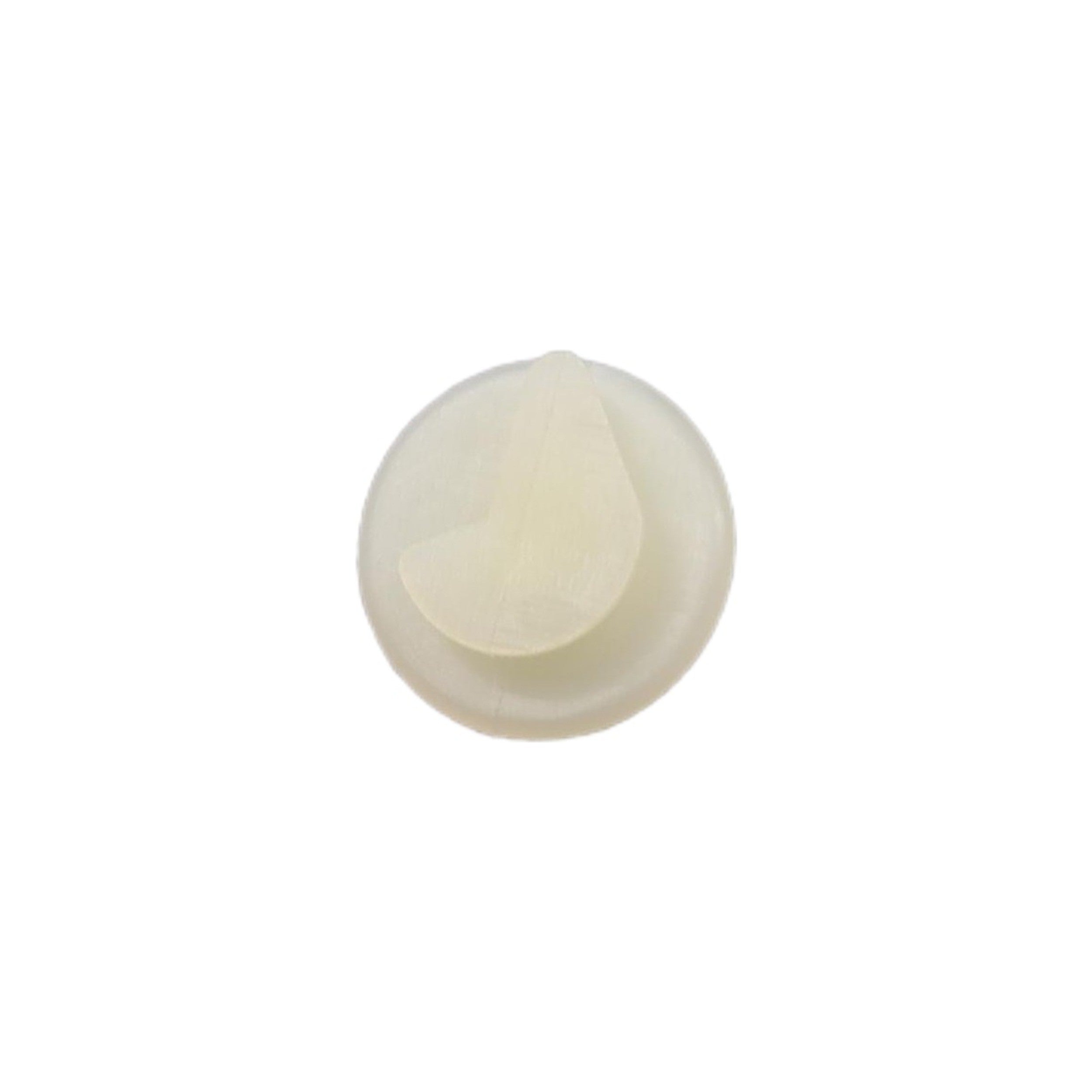 Fästclips Alfa Romeo 164/Fiat Brava m.fl. – 10-pack
