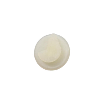 Fästclips Alfa Romeo 164/Fiat Brava m.fl. – 10-pack