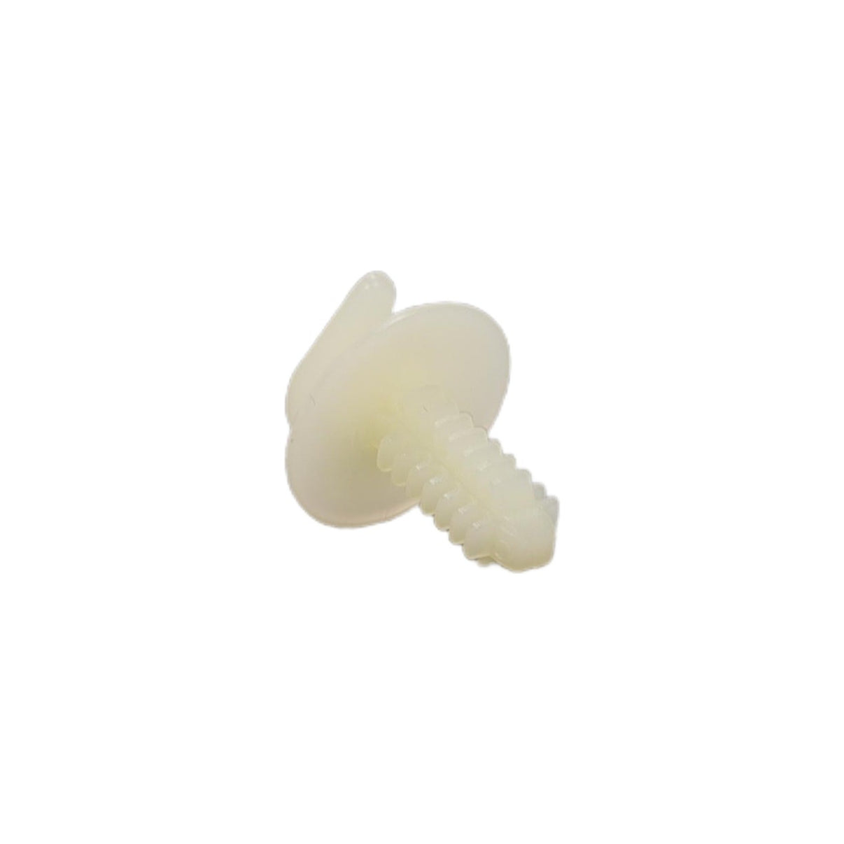 Fästclips Alfa Romeo 164/Fiat Brava m.fl. – 10-pack