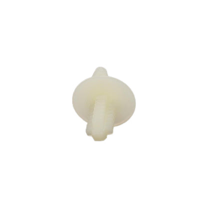 Fästclips Alfa Romeo 164/Fiat Brava m.fl. – 10-pack