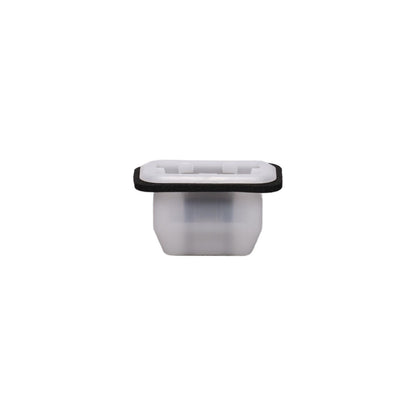 Fästclips – 10-pack