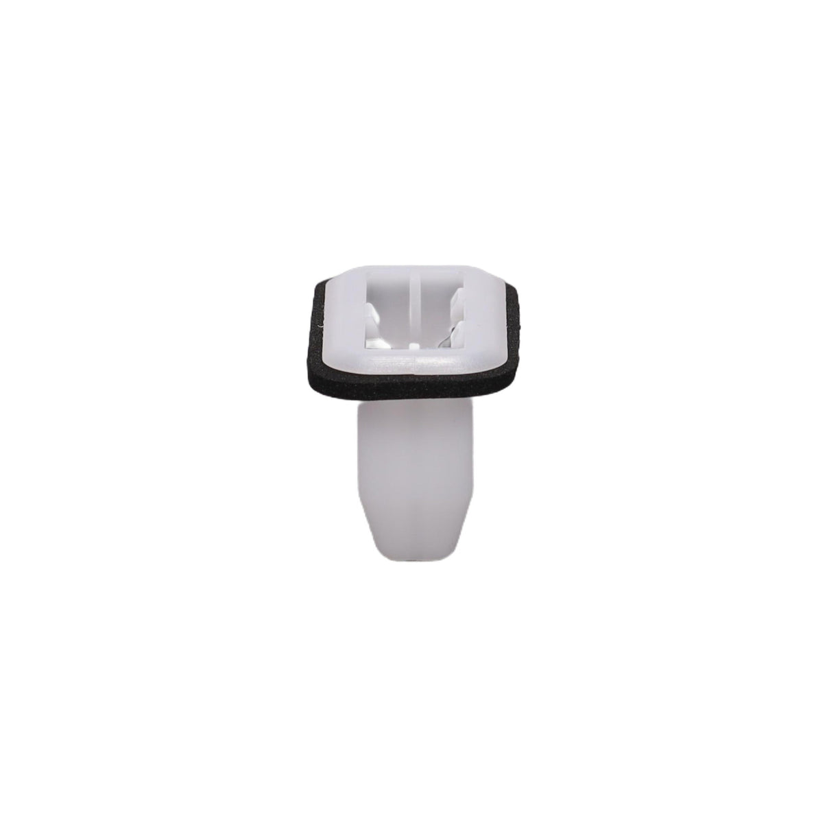 Fästclips – 10-pack