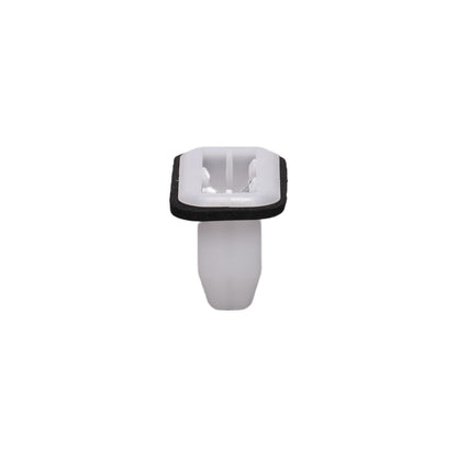 Fästclips – 10-pack