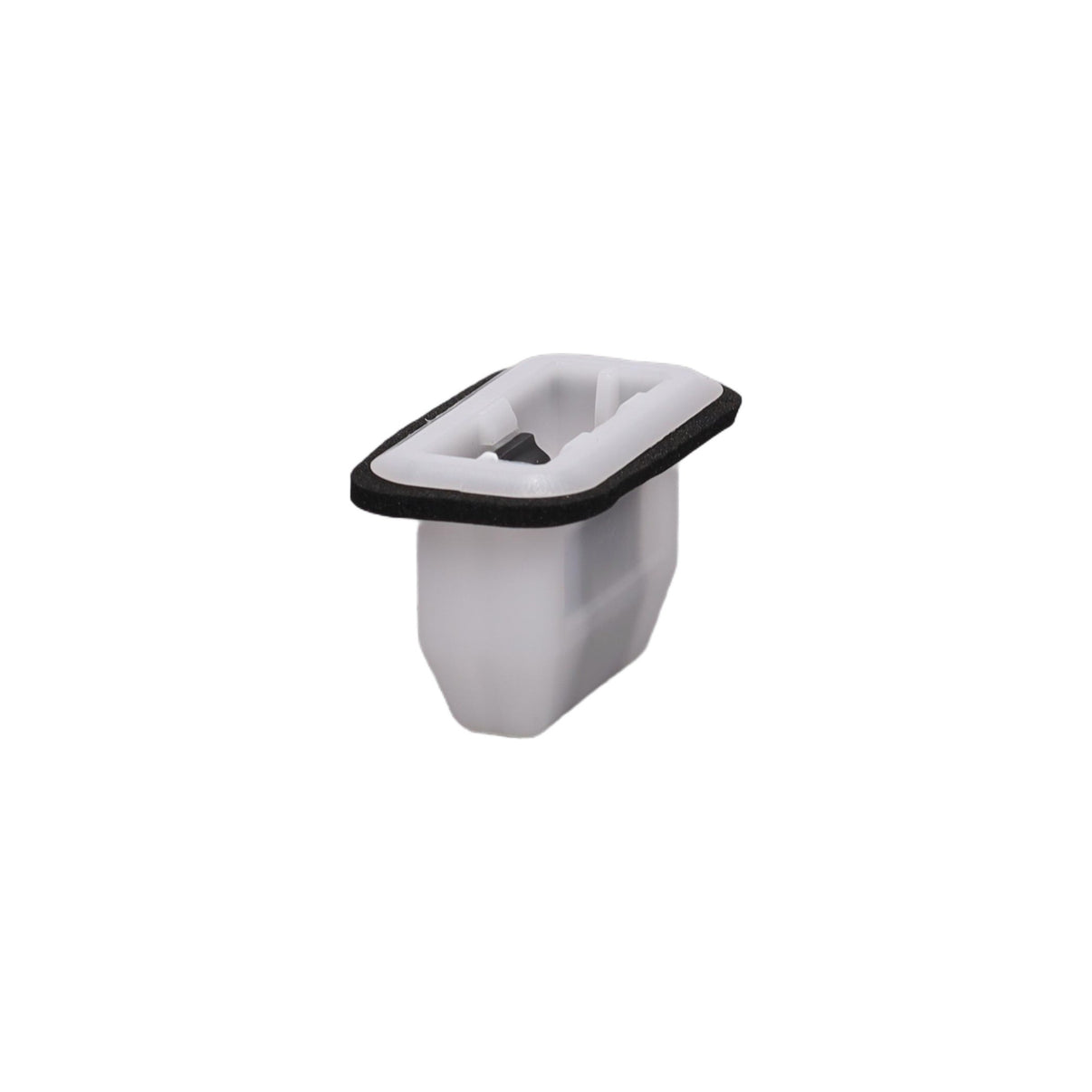Fästclips – 10-pack