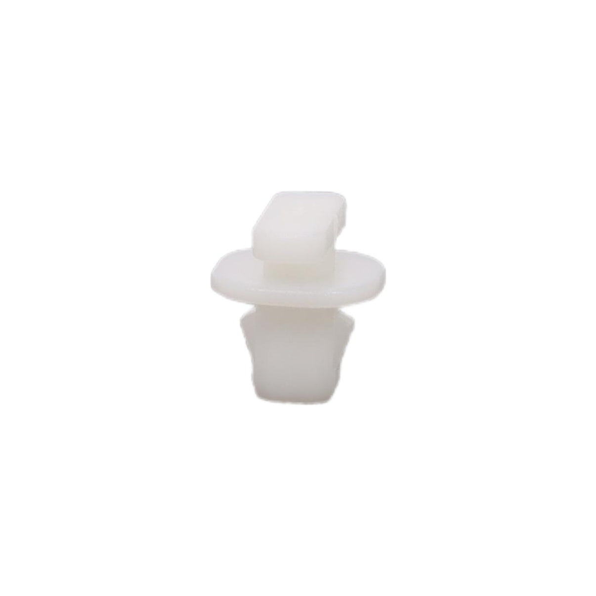 Fästclips – 10-pack