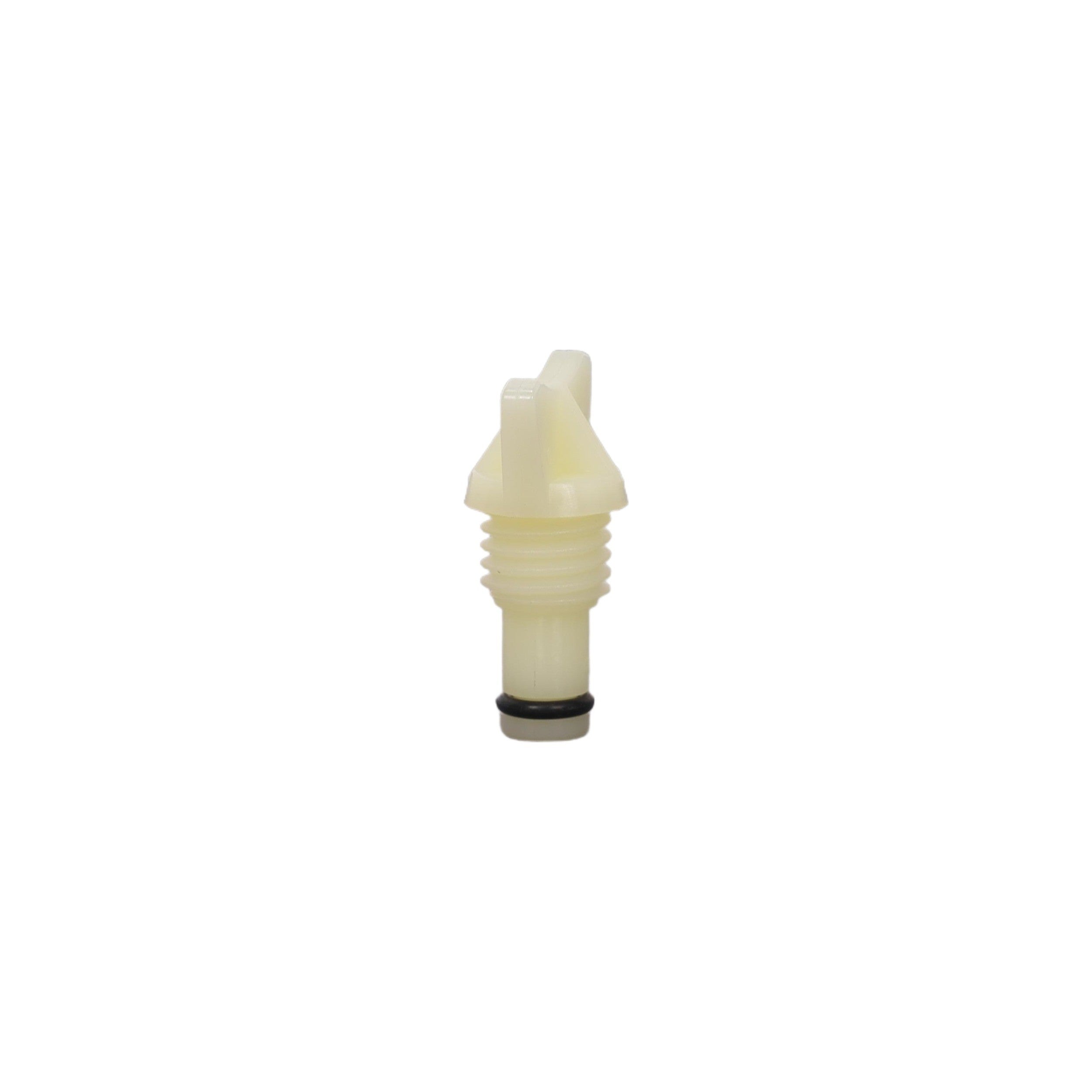 Fästclips Toyota Camry/Echo m.fl. – 10-pack