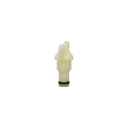 Fästclips Toyota Camry/Echo m.fl. – 10-pack
