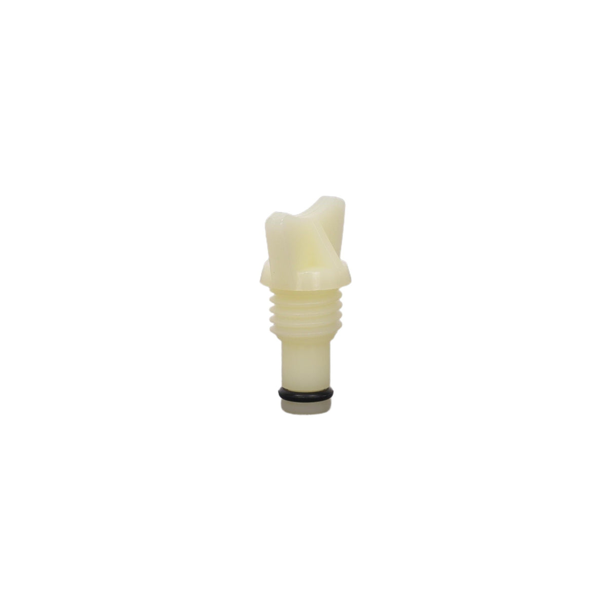 Fästclips Toyota Camry/Echo m.fl. – 10-pack