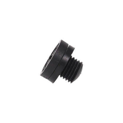 Fästclips Nissan 200SX Coupé/Almera I m.fl. – 10-pack
