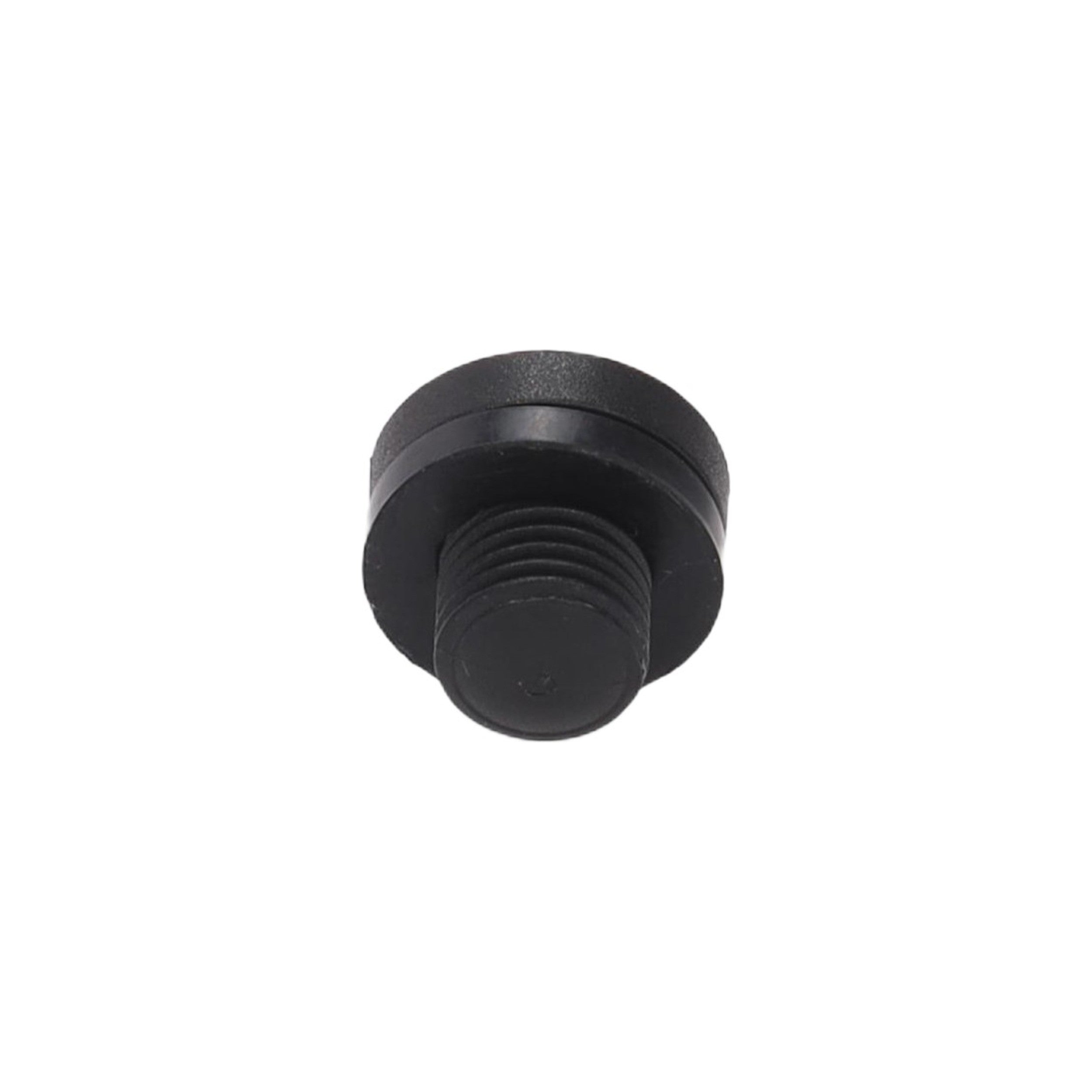 Fästclips Nissan 200SX Coupé/Almera I m.fl. – 10-pack